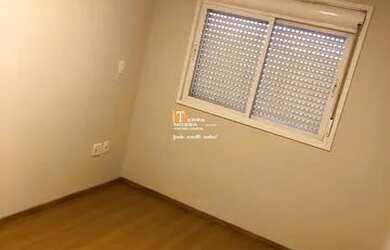 Imagem 15: CAXIAS DO SUL - Apartamento Padrão - Santa Catarina