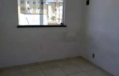 Imagem: O apartamento possui 2 Dormitórios, 1 Banheiro, 50m² de Área