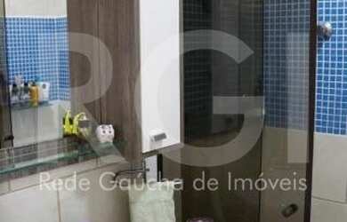 Imagem 12: Apartamento para Venda - 56m², 2 dormitórios, Cristal
