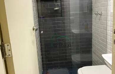 Imagem 14: Apartamento - Praça Eugênio Jardim - Aluguel - Copacabana