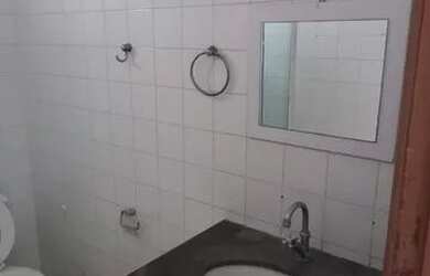 Imagem 1: Casa Em Itapuã Aluguel. 2 Vagas na garageme2 Dormitórios