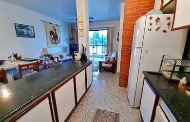 Imagem 16: Titulo do Imovel. Piscina, Churrasqueira, 96m² de Áreae1 Vaga na garagem