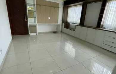 Imagem: Apartamento para aluguel com 77 metros quadrados com 3 quartos