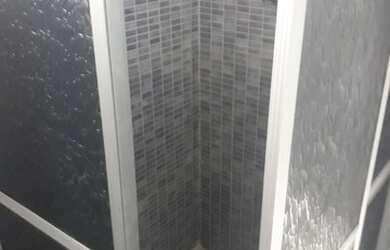 Imagem 2: ALUGO CASA NO LOBATO. 50m² de Área, 1 Banheiroe2 Dormitórios