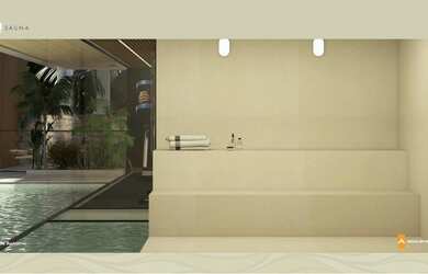 Imagem 11: Condomínio Nirvana Praia Boutique - Rua Jorn. Prudêncio Luiz Ferreira - Piratininga