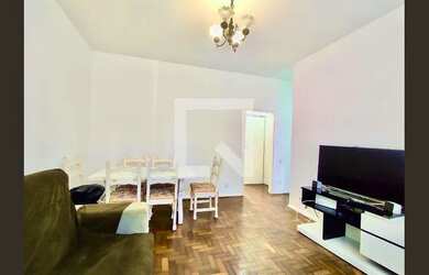 Imagem 5: Apartamento para Aluguel - Copacabana, 3 Quartos, 90 m2