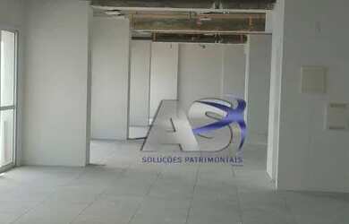 Imagem 4: Andar Corporativo, 500 m² - venda por R$ 4.500.000,00 ou aluguel por...