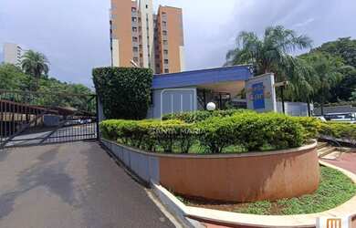 Imagem 2: Apartamento tipo - padrao 3 dormitórios/suite, cozinha planejada, portaria...