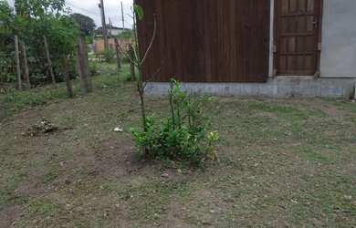 Imagem 3: Casa praia de itapiruba Imbituba