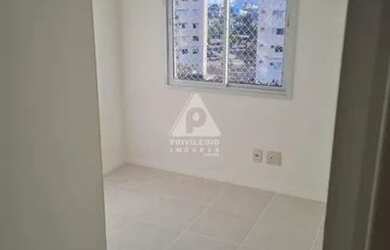 Imagem 10: Venha morar na Barra da Tijuca. O seu próximo 3 quartos