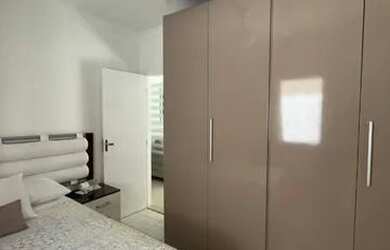 Imagem 6: Casa à venda no Condomínio Vina del Mar - Confira os detalhes