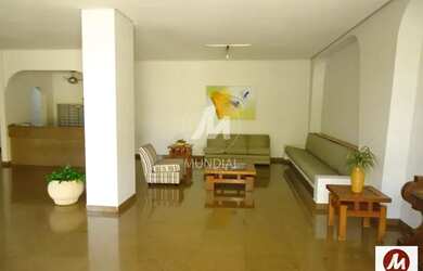 Imagem 4: Apartamento outros 2 dormitórios, cozinha planejada, portaria 24hs, salão...