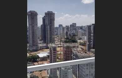 Imagem 10: APARTAMENTO - BROOKLIN - SP