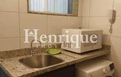 Imagem 13: Apartamento - Padrão / Residencial / Flamengo