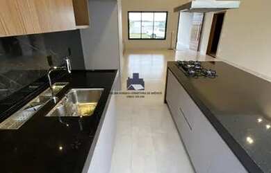 Imagem 16: Casa à venda no Condomínio Residencial Maria Júlia - São José do...