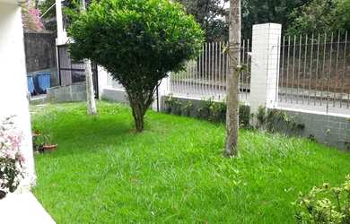 Imagem 12: Apartamento para venda possui 98 metros quadrados com 3 quartos em Rio Vermelho - Salvador