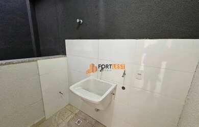 Imagem 13: Apartamento com 1 dormitório, 35 m² - venda por R$ 215.000,00 ou aluguel...