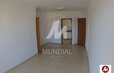 Imagem 2: Apartamento (tipo - padrao) 2 dormitórios/suite, cozinha planejada, em condomínio fechado