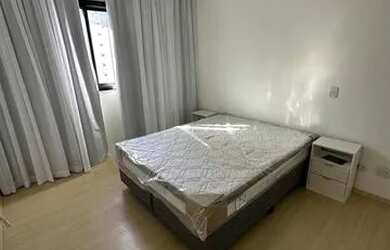 Imagem 6: Apartamento com 2 dormitórios para alugar, 61 m² por R$ 3.500/mês -...