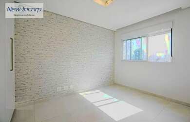 Imagem 7: Apartamento com 2 dormitórios à venda, 105 m² por R$ 1.390.000,00 -...