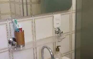 Imagem 7: Apartamento residencial à venda, Vila Mariana, São Paulo