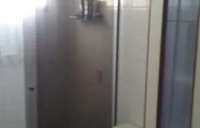 Imagem 13: apartamento - Jardim Paraíso - Campinas