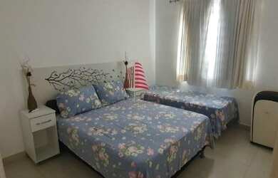 Imagem 3: Casa em cond. Fechado Fragata, próximo ao futuro novo Shopping Praia...