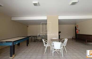 Imagem 9: Apartamento (tipo - padrao) 4 dormitórios/suite, cozinha planejada, portaria 24hs, lazer