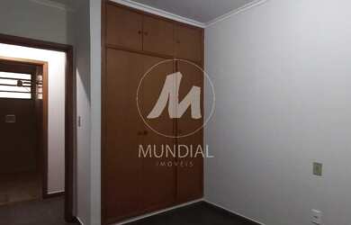 Imagem 8: Apartamento tipo - padrao 3 dormitórios/suite, cozinha planejada, em...