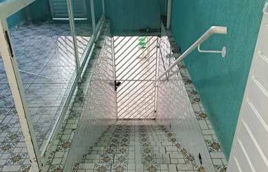 Imagem 6: Clinica veterinária pet ,Para locação jardim das flores