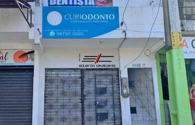 Imagem: A casa possui 3 Dormitórios, 3 Banheiros, 1 Vaga na garagem