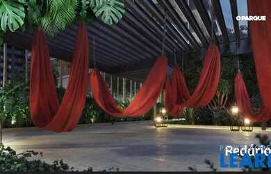 Imagem 8: APARTAMENTO - BROOKLIN - SP