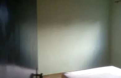 Imagem 1: Casa. 300m² de Área, 2 Banheirose3 Dormitórios