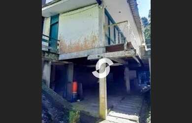 Imagem 12: Terreno à venda, 7198 m² por R$ 380.000 - Vila Progresso - Niterói/RJ