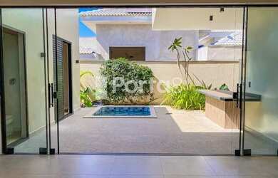 Imagem 6: Viva com Luxo e Conforto no Residencial Maria Julia - Conheça Esta Residência...