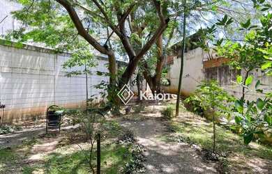 Imagem 15: Terreno à venda no Condomínio Portal dos Sabiás em Itu