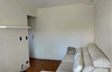 Imagem 4: Apartamento residencial para Locação Vila Leopoldina, São Paulo