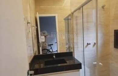 Imagem 15: Casa Condomínio em Ipiguá