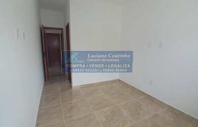 Imagem 9: Casa para venda Trevo de São Vicente- Araruama - RJ