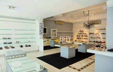 Imagem 4: Ponto, 254 m² - venda por R$ 3.000.000,00 ou aluguel por R$ 15.000,00/mês...