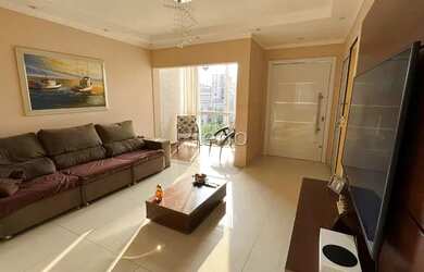 Imagem 5: Venda Casa em condomínio com 4 dormitórios