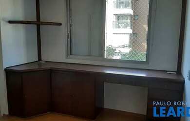 Imagem 6: APARTAMENTO - BROOKLIN - SP