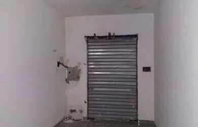 Imagem 5: Casa a venda Parque Guadalajara 5.50 frente por 50 fundo