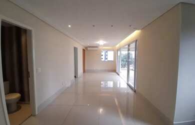 Imagem 3: Apartamento para aluguel e venda tem 121 metros quadrados com 3 quartos