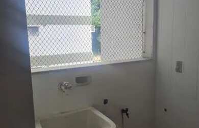 Imagem 11: Amplo Apartamento com 74 metros quadrados com 3 quartos em Tijuca - Rio de Janeiro - RJ