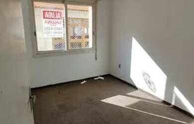 Imagem 7: Apartamento , Centro , Canoas