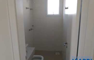 Imagem 15: APARTAMENTO - TRINDADE - SC