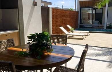 Imagem 13: Altos da Bela Vista, Casa para Venda no Condomínio Jardins Di Roma, Indaiatuba...