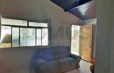 Imagem 11: Excelente Casa À Venda . 360 Metros Quadrados . 4/4 No Aeroporto