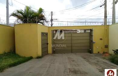 Imagem 3: Casa (sobrado na rua) 3 dormitórios/suite, cozinha planejada